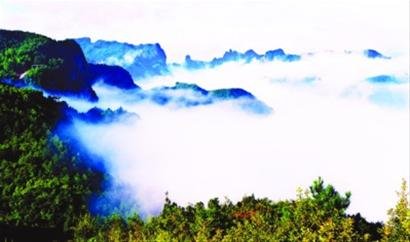 �H���c������ �����L���L�������κ�ȥ̎