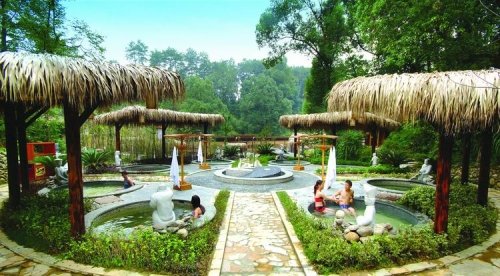 �H���c������ �����L���L�������κ�ȥ̎