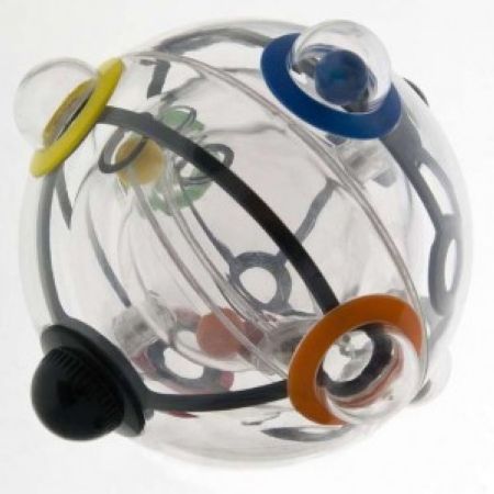 1982��������������������E ħ���Դ�����