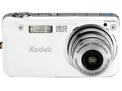 ���_(d��)���C(j��)���L(f��ng)��������(hu��) �����������ӛ��