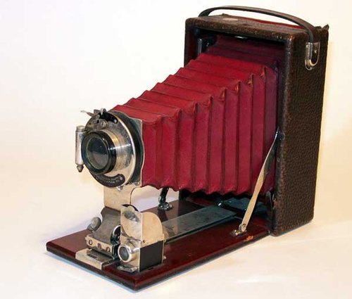 �c(di��n)���g�[��һ��