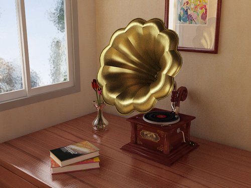 �۵����l(f��)�����C 1880��ī����������չ��