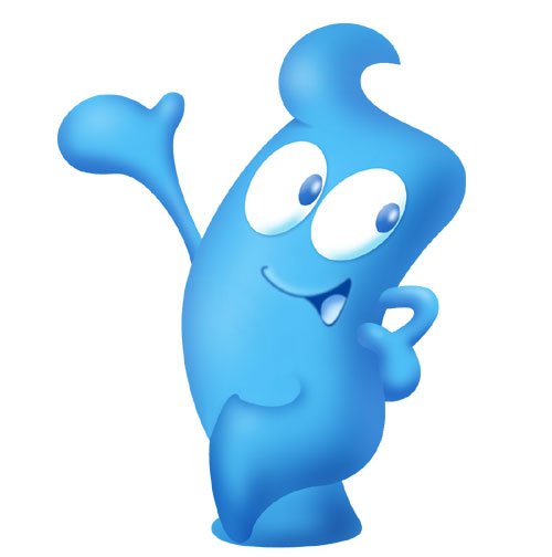 �Ї�2010���Ϻ������������������