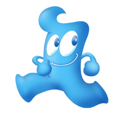 �Ї�2010���Ϻ������������������