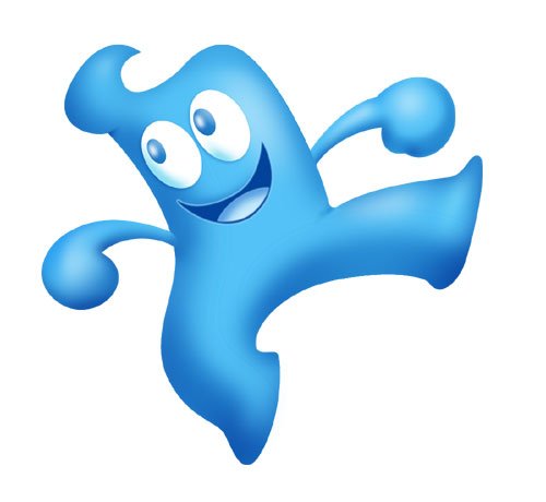 �Ї�2010���Ϻ������������������