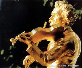 �{ɫ�Ķ�觺ӡ���ӛ1873��SҲ�{������