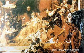 �{ɫ�Ķ�觺ӡ���ӛ1873��SҲ�{������