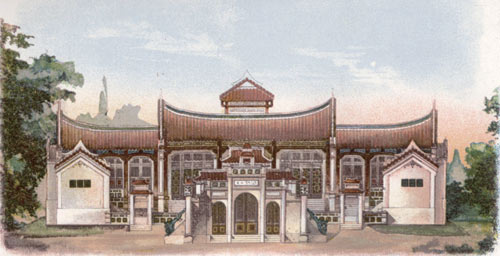 �����c�W�\�����ڰ���1900