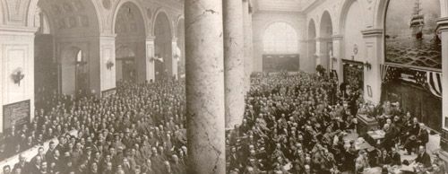 1915���f��ɽ�����R������ �y����չ�^�cչʾ