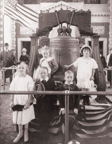 1915���f��ɽ�����R������ �y����չ�^�cչʾ