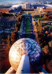 ԭ����,�˵����x�Ĺ�â����ӛ1958��������(hu��)