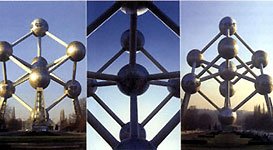 ԭ����,�˵����x�Ĺ�â����ӛ1958��������(hu��)