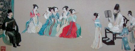 ���C����a�C�\������ �Ї��C�@1915��������