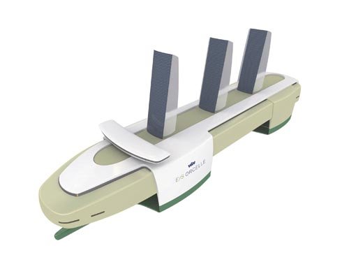 �ձ�2005���֪�������h���������