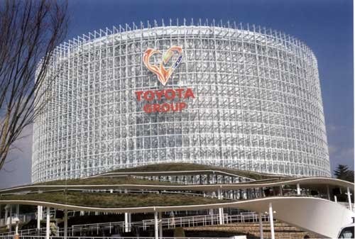 �ձ�2005���֪�������h���������