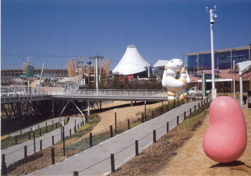 �ձ�2005���֪�������h���������