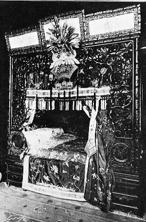 �������ɻ�ؐ�Ӆ��� �Ї�(gu��)�״ιٷ����x��չ