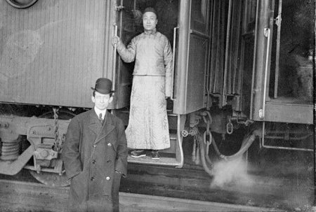 �������ɻ�ؐ�Ӆ��� �Ї�(gu��)�״ιٷ����x��չ