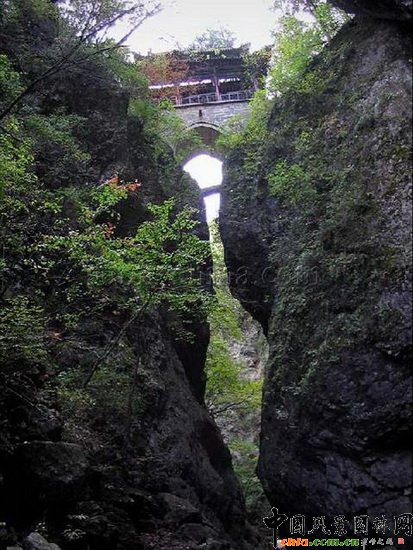 ɽLم^һ A Line-like Sky