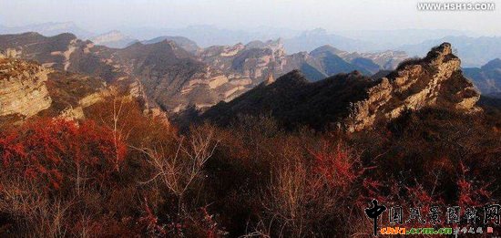 S¶Lم^ɽL Ban Mountain