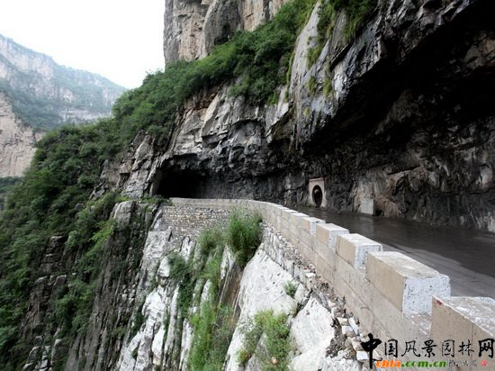 ƽ혾 Jingdi of Pingshun