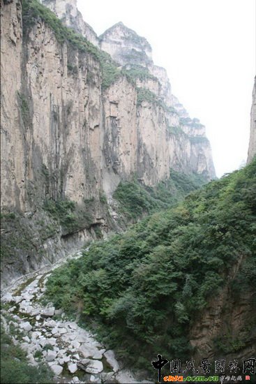 ƽ혾 Jingdi of Pingshun