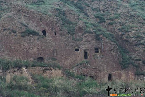 ĦXLLم^¾ Guya Houses