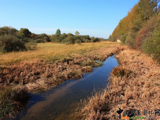 ĦXLLم^ʮ Shili River 