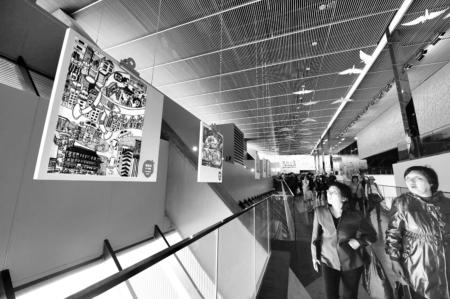 Ї^̽:12_ͶӰxչʾϺӈD