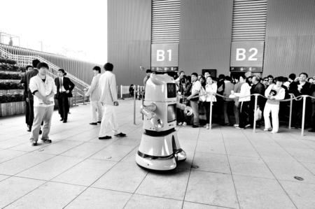 Ї^̽:12_ͶӰxչʾϺӈD