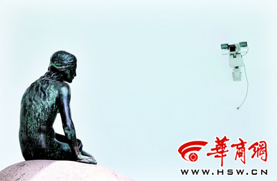 �W(w��ng)�Ѱ桶�����������ԡ����t ���M(f��i)�YƷ����ָ��(�M�D)