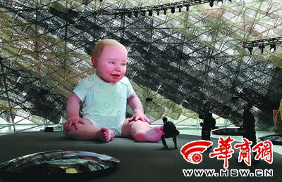 �W(w��ng)�Ѱ桶�����������ԡ����t ���M(f��i)�YƷ����ָ��(�M�D)