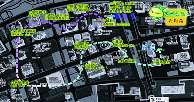 �W(w��ng)�Ѱ桶�����������ԡ����t ���M(f��i)�YƷ����ָ��(�M�D)