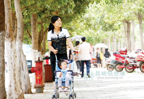 350fG㡱 Ǹ䌍(sh)(D)