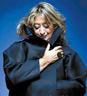 點此在新窗口瀏覽圖片