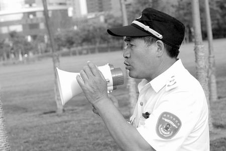 ݵĲƺgcyfɶֻܿܲȣfNֲĲƺͲ̤̫_