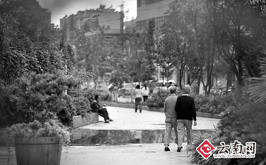 �������҈@�ֳ��н���� 4�ǅ^�������@�־G���֣��D��