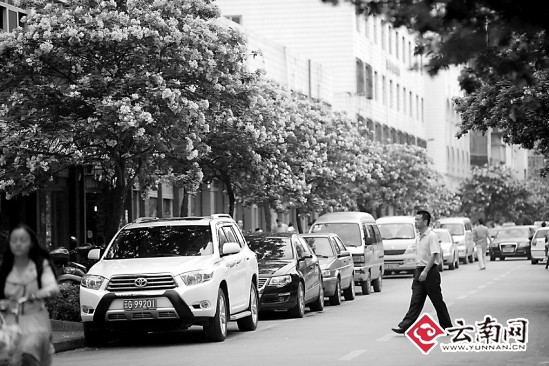 �������҈@�ֳ��н���� 4�ǅ^�������@�־G���֣��D��