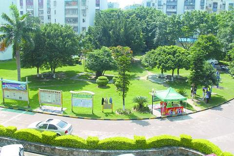 麣AĴB(ti)Ƭ ѾGɫNM