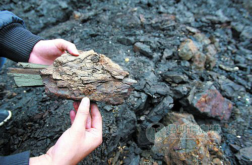 ϣֳͨؐ 300fǰŘ仯ʯ