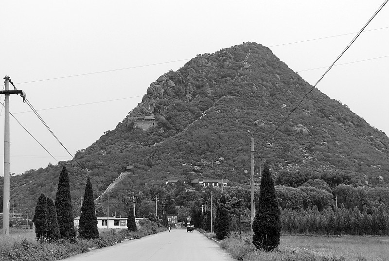 (j)ϣAɽ_MһćȪ ٬F(xin)ǧő(zhn)