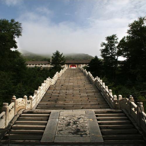 ȫzӰ14:(zhn)v֮ĔzӰ