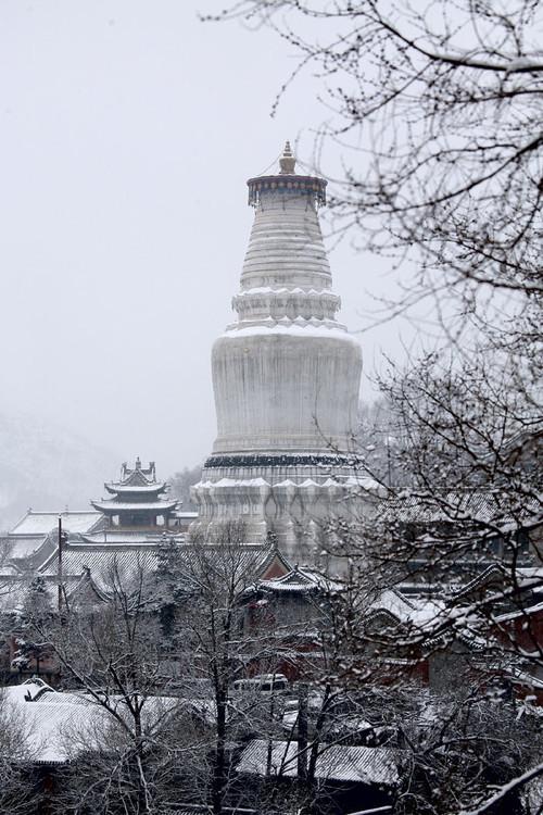 ȫzӰ14:(zhn)v֮ĔzӰ