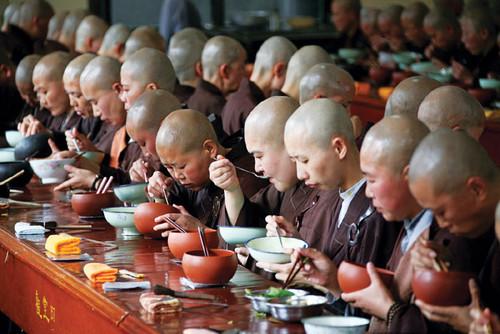 ȫzӰ14:(zhn)v֮ĔzӰ