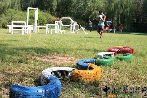 Uá(chung)ջ(dng)_(ki)Ļ