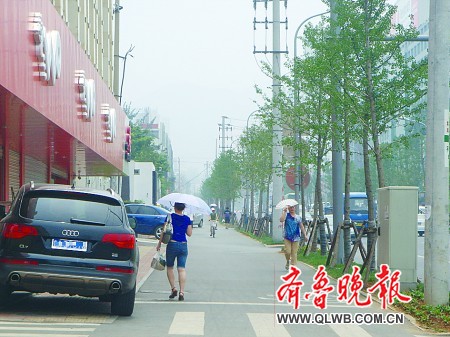 ɽ|·پG δ(sh)M(jn)Ga