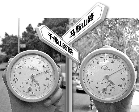 И͛]ز_(d)3 BոߜءоGaȱ