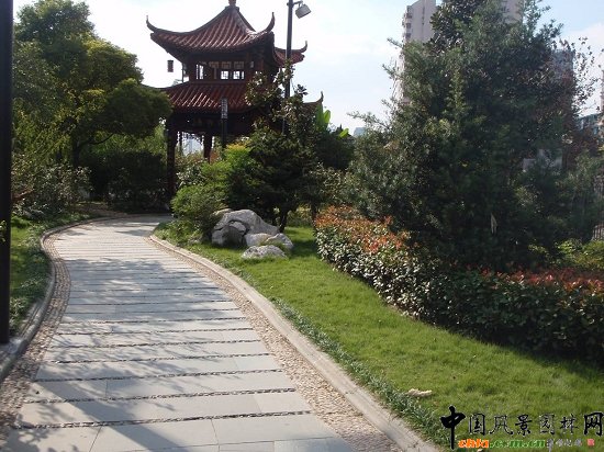 �����\�����ǅ^5A�����^��������