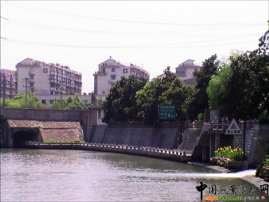 �����\�����ǅ^5A�����^��������