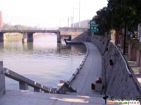 �����\�����ǅ^(q��)5A�����^(q��)��������